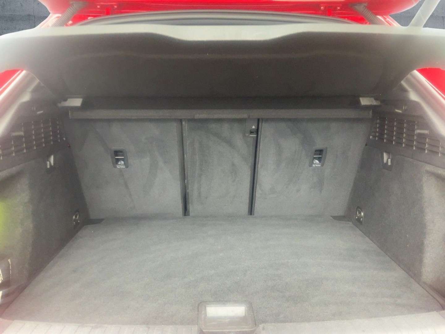 Audi A3 S Line 45 TFSI E - 2021 - Joinsteer - #13