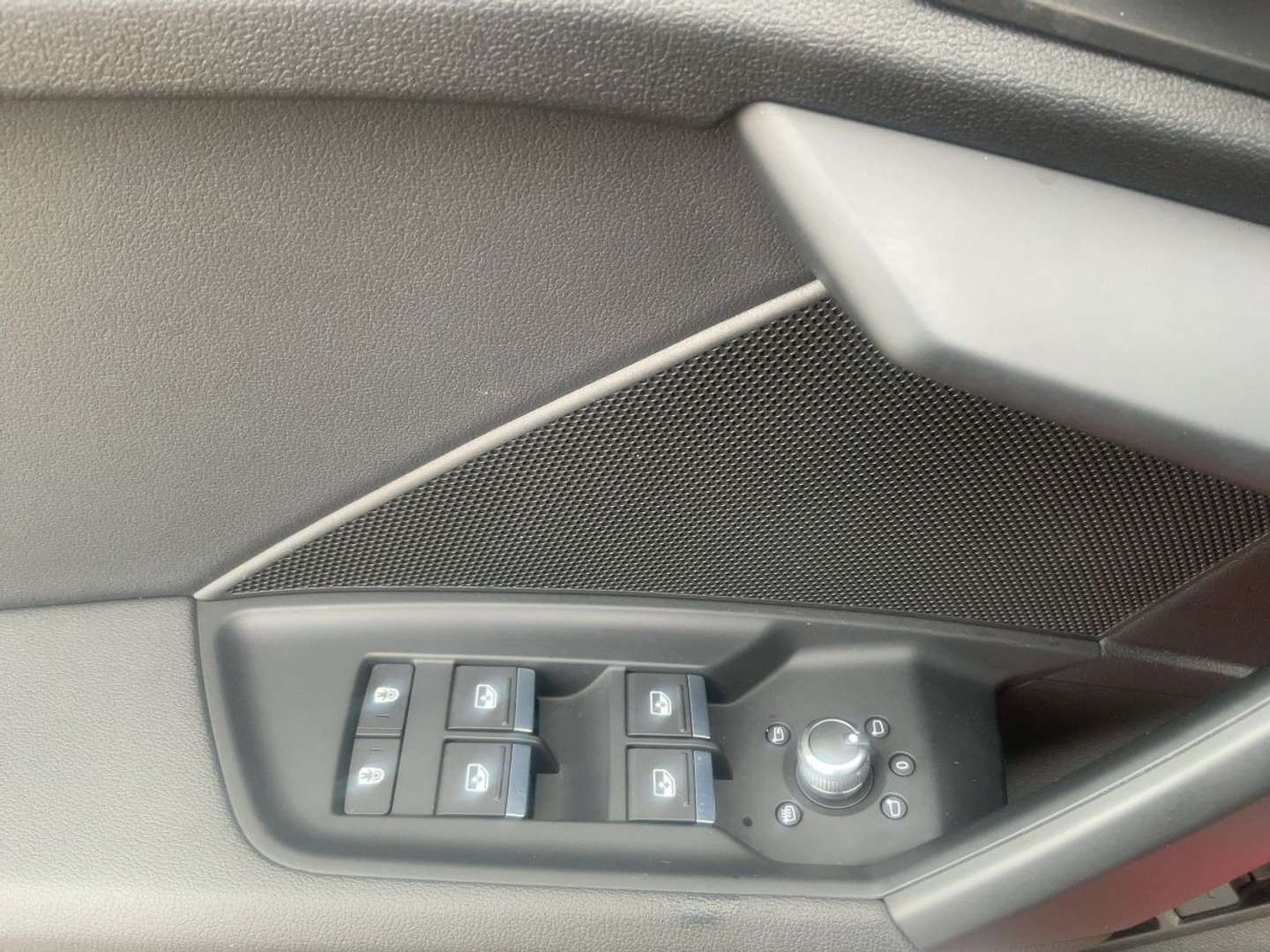 Audi A3 S Line 45 TFSI E - 2021 - Joinsteer - #16