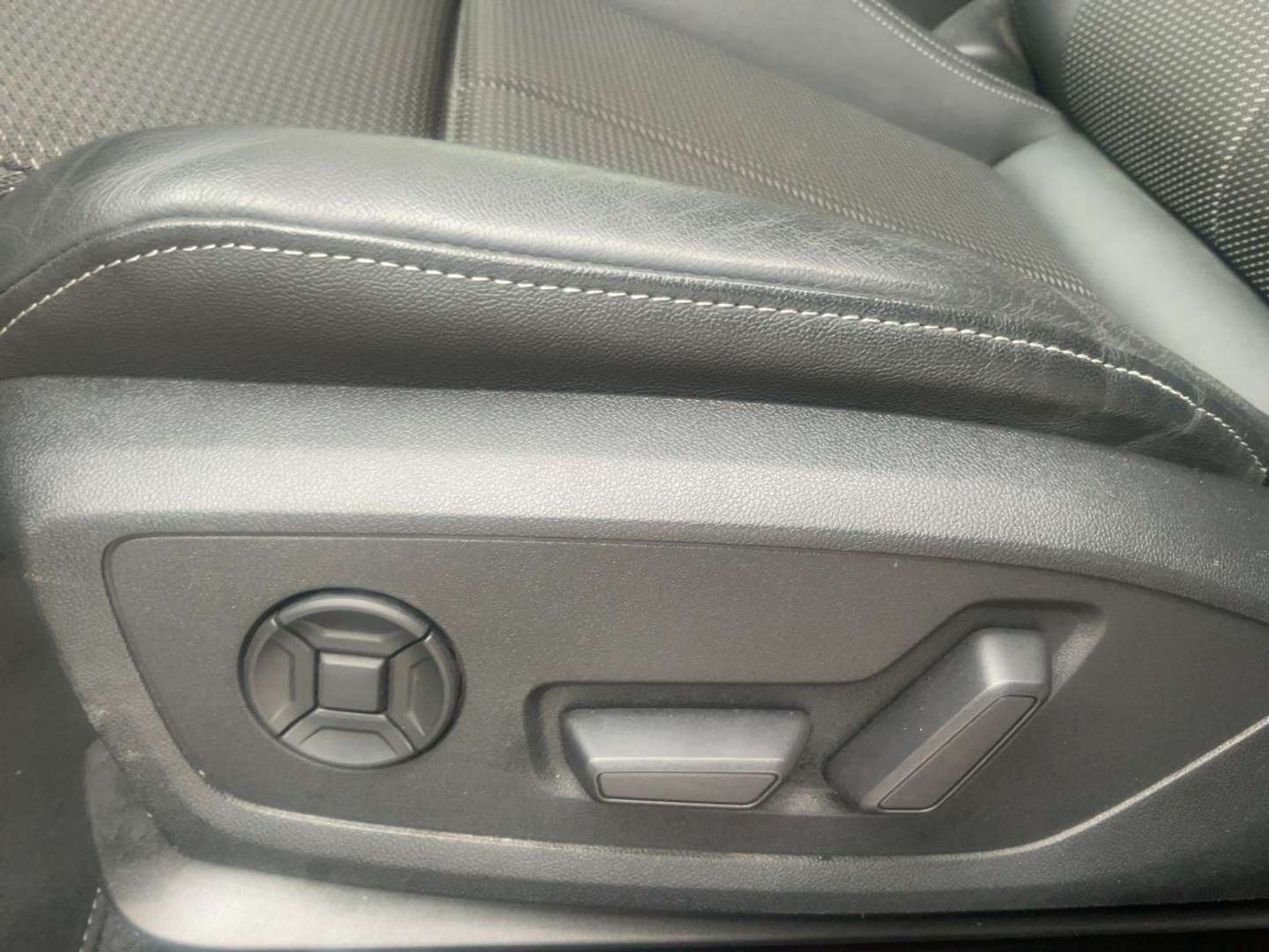 Audi A3 S Line 45 TFSI E - 2021 - Joinsteer - #17