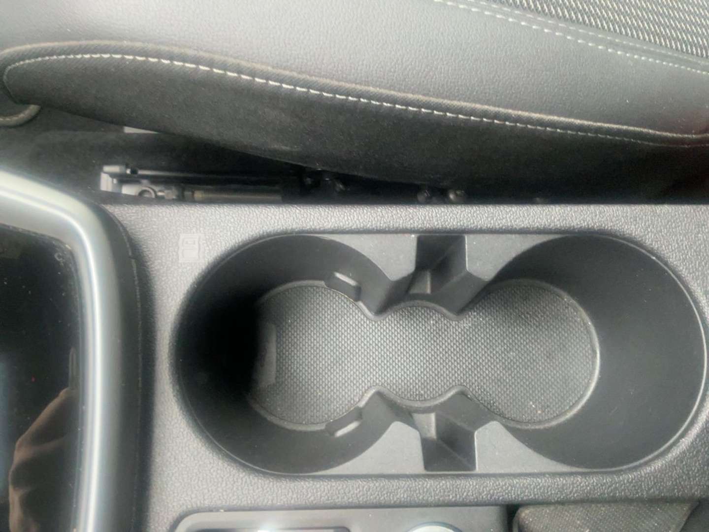 Audi A3 S Line 45 TFSI E - 2021 - Joinsteer - #19