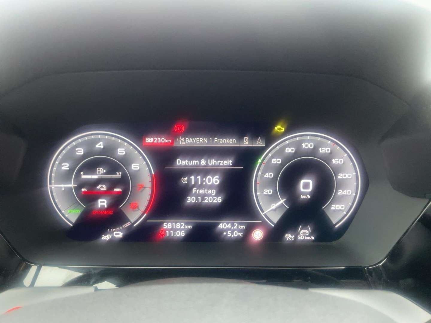 Audi A3 S Line 45 TFSI E - 2021 - Joinsteer - #20