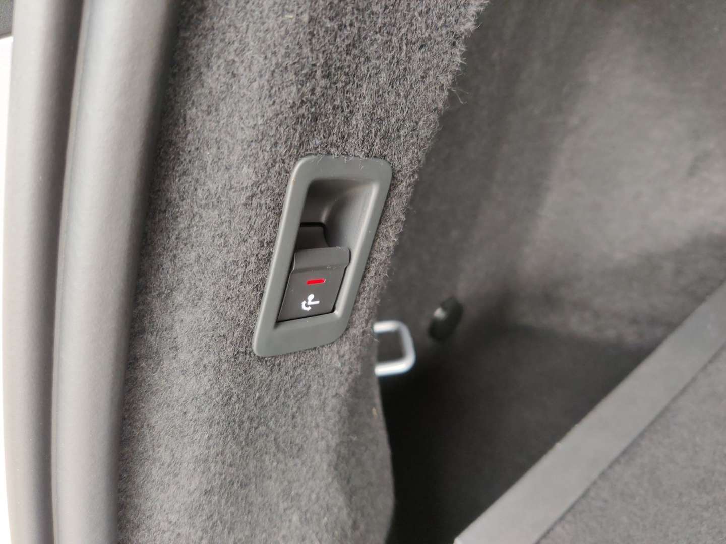 Audi Q4 E-tron S Line 50 - 2022 - Joinsteer - #12