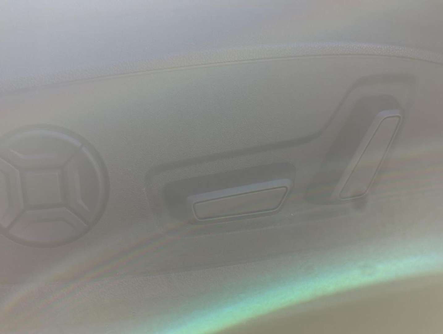 Audi Q8 E-tron S-line - 2022 - Joinsteer - #6