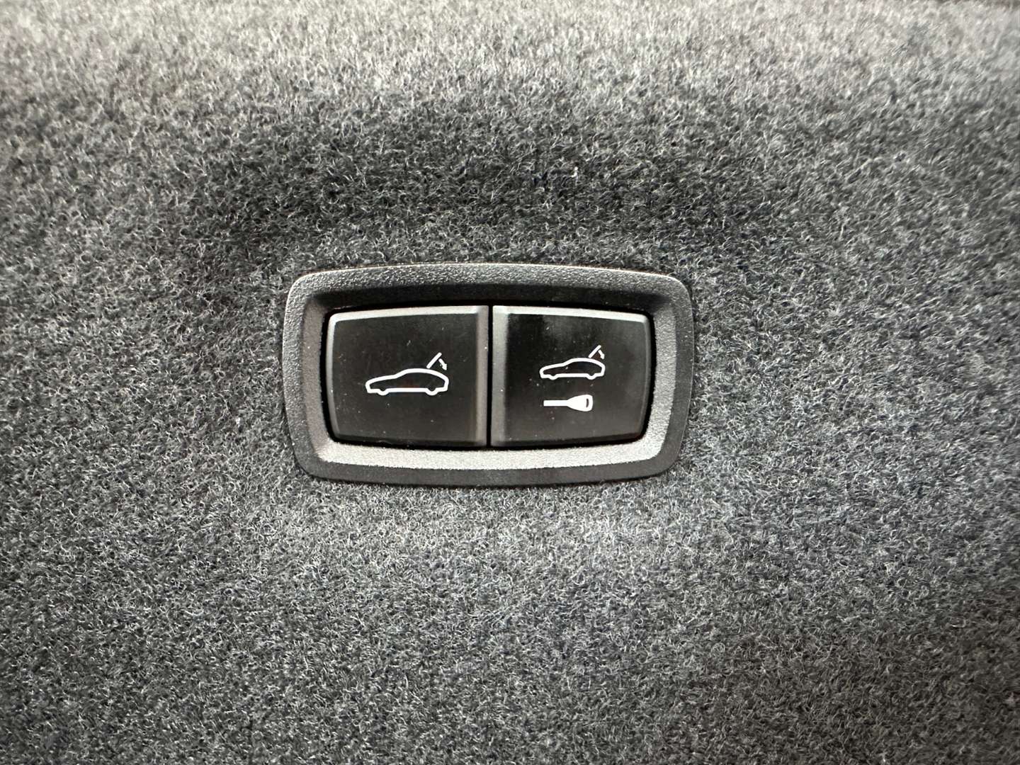 Audi E-tron GT - 2021 - Joinsteer - #20