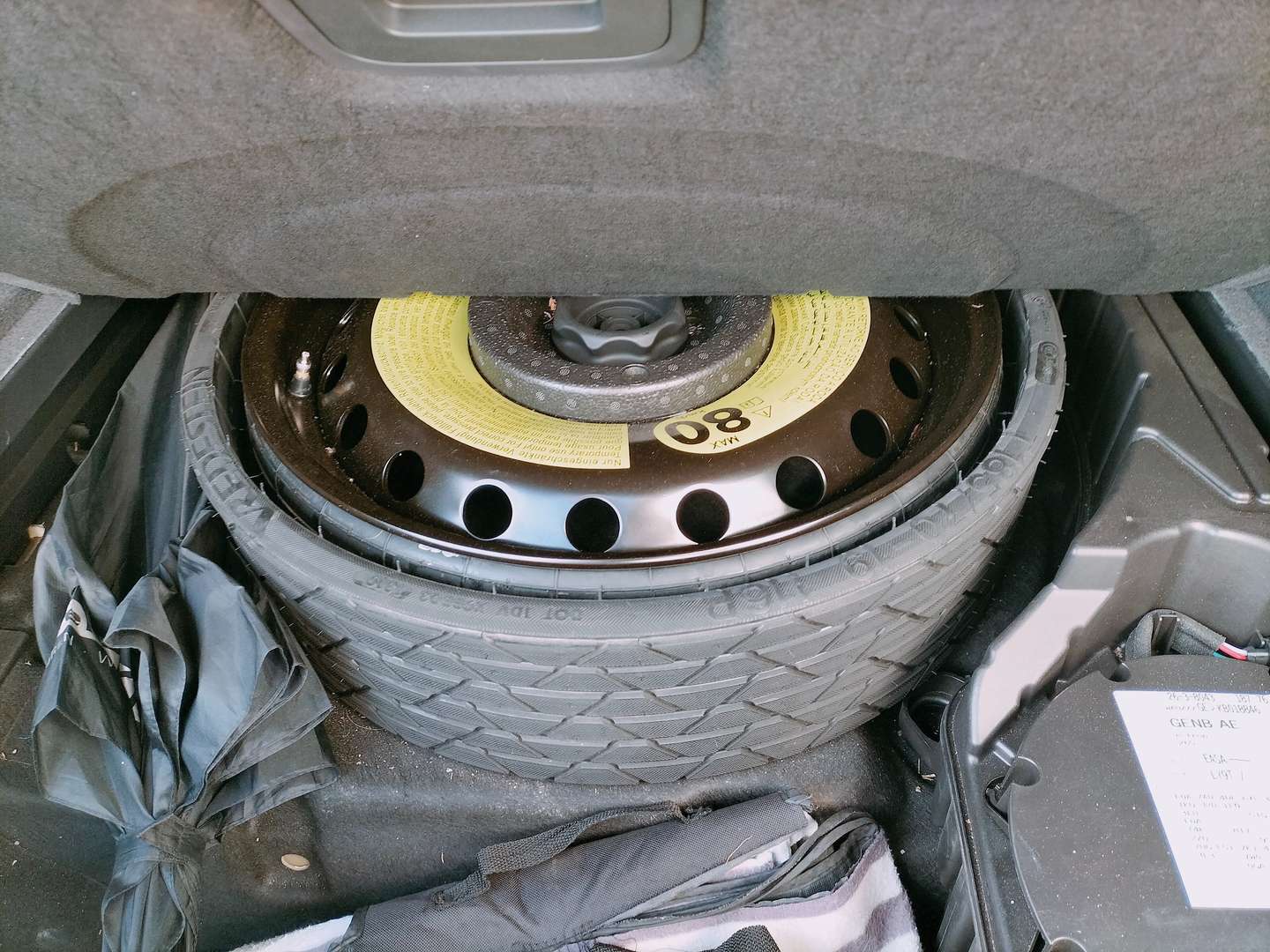 Audi E-tron Advanced 55 - 2019 - Joinsteer - #8