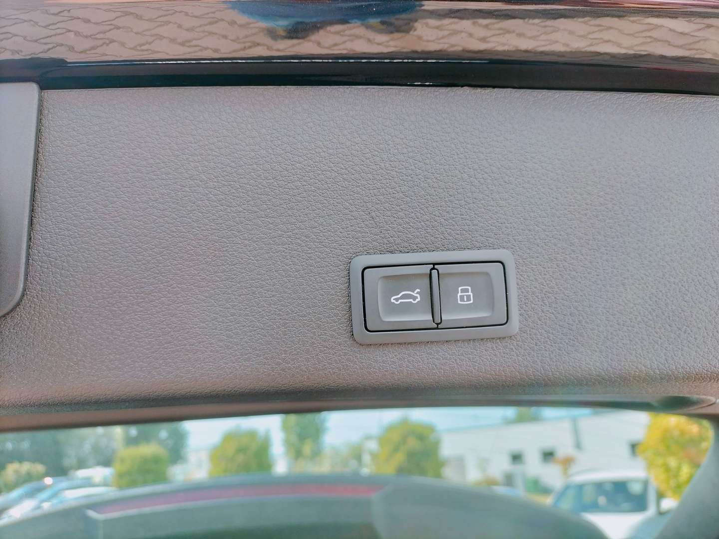 Audi E-tron Advanced 55 - 2019 - Joinsteer - #9