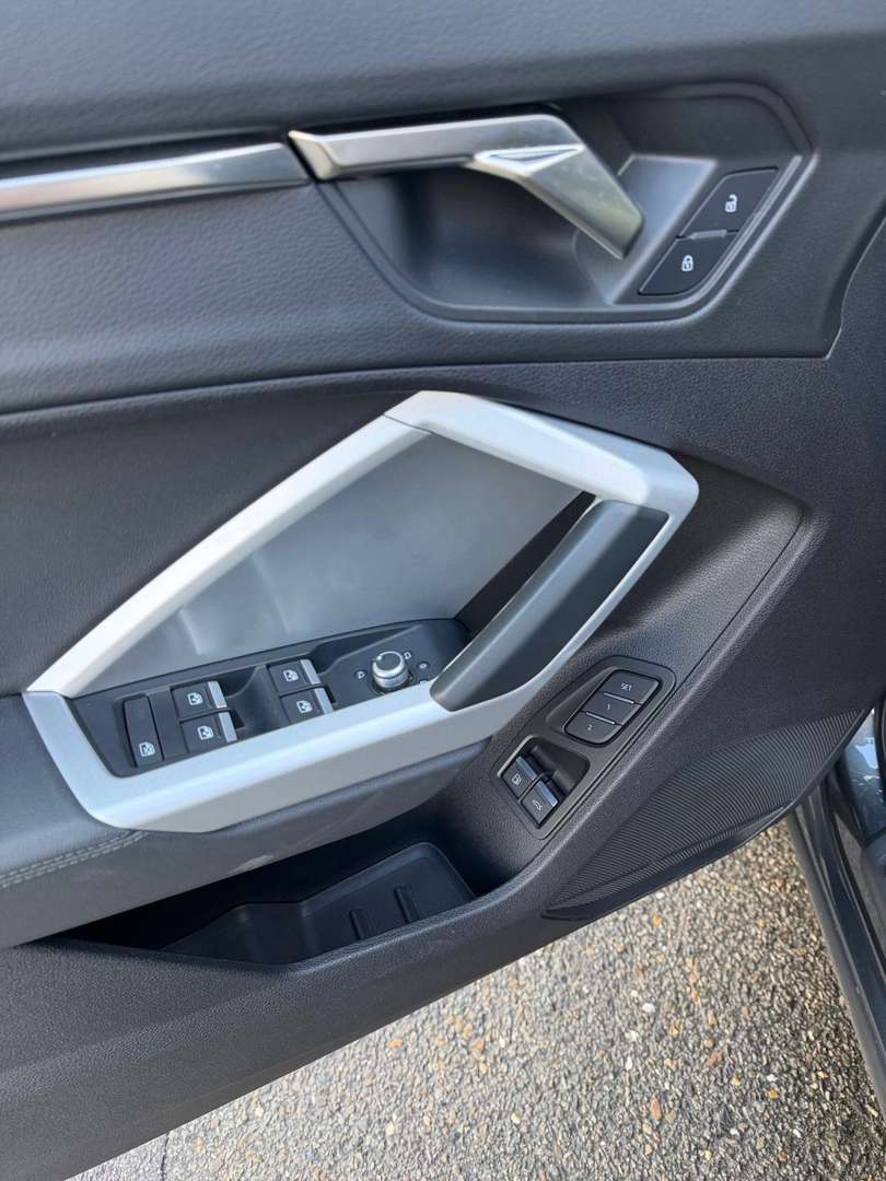 Audi Q3 - 2022 - Joinsteer - #15