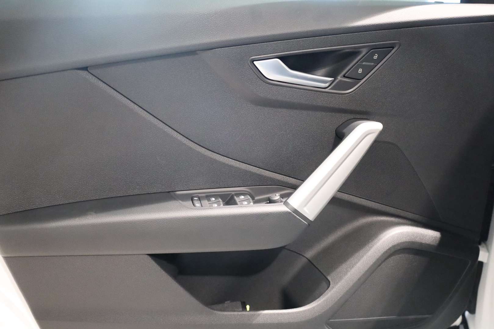 Audi Q2 35 TFSI - 2023 - Joinsteer - #9