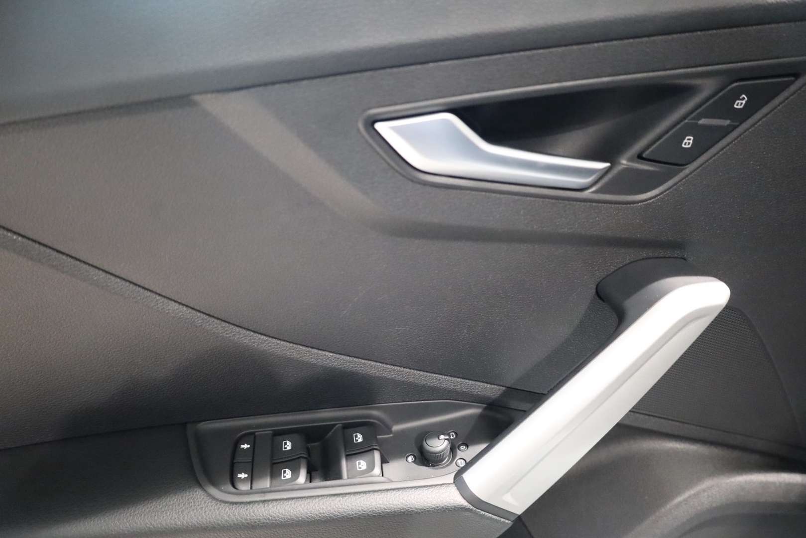 Audi Q2 35 TFSI - 2023 - Joinsteer - #10