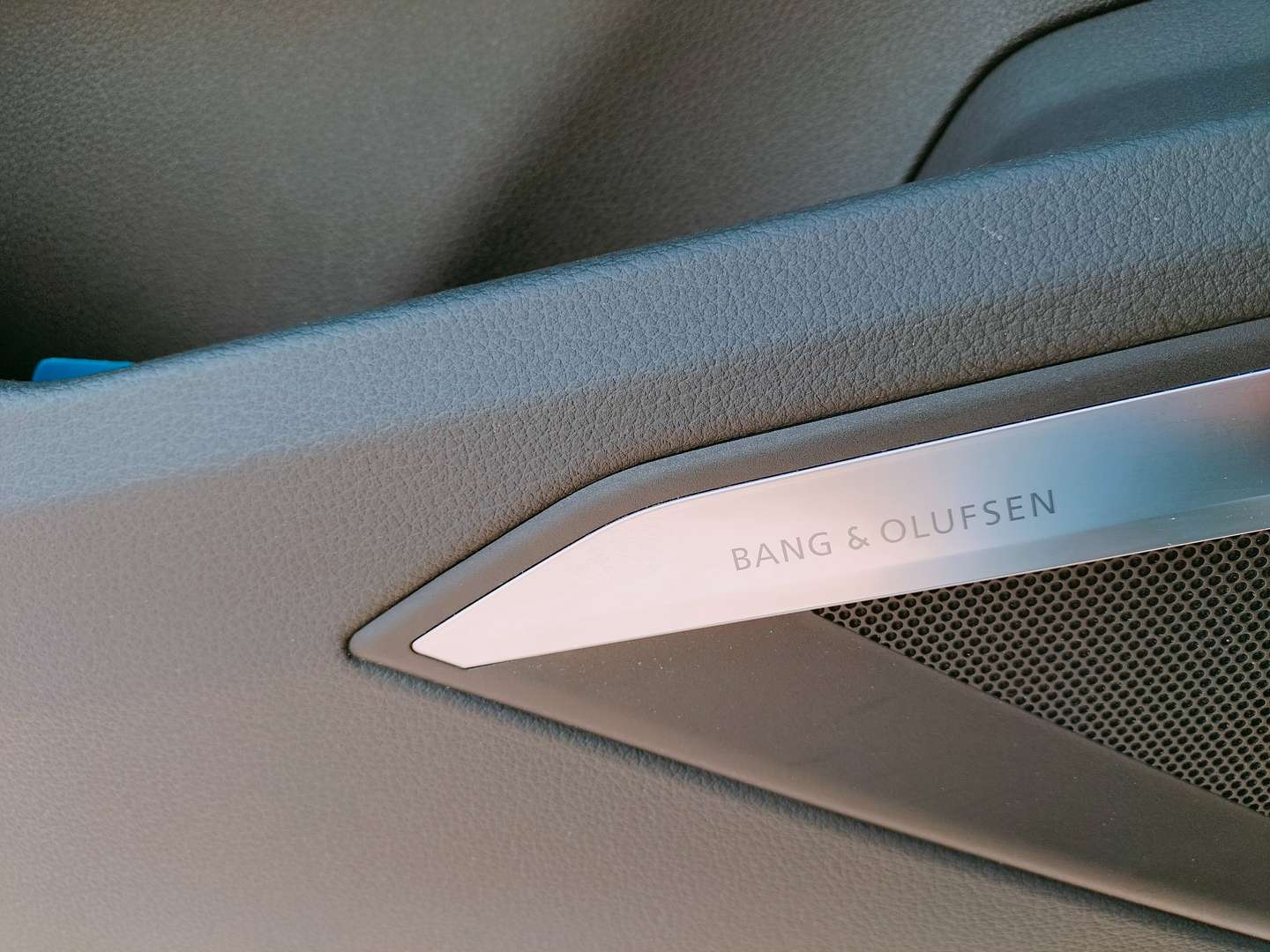 Audi E-tron Advanced 55 - 2019 - Joinsteer - #24