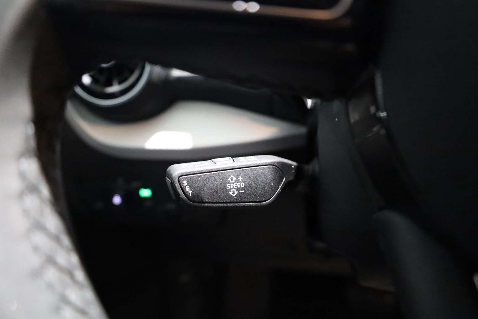 Audi Q2 35 TFSI - 2023 - Joinsteer - #21