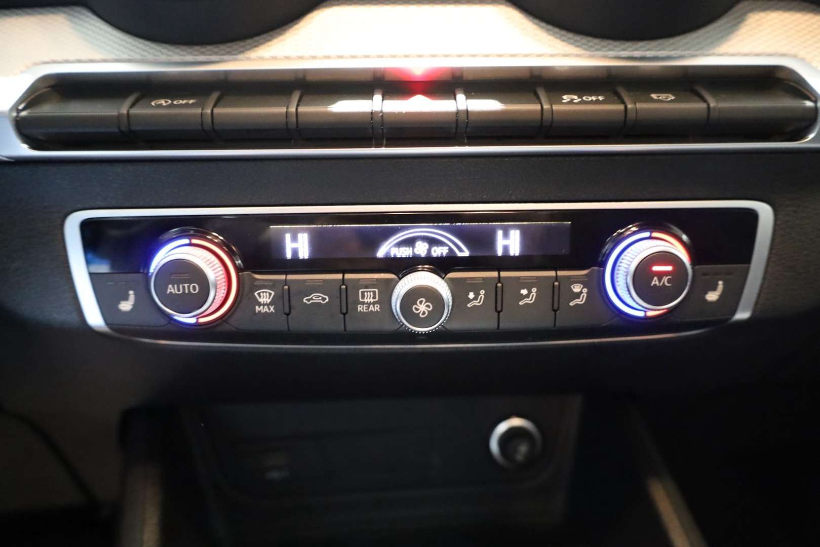 Audi Q2 35 TFSI - 2023 - Joinsteer - #26