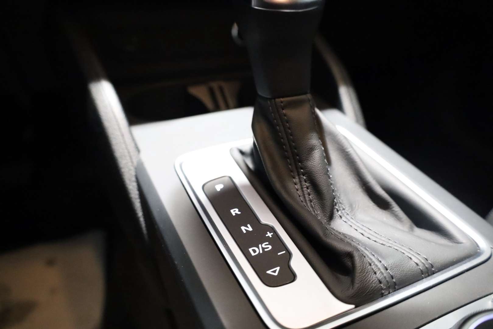 Audi Q2 35 TFSI - 2023 - Joinsteer - #27