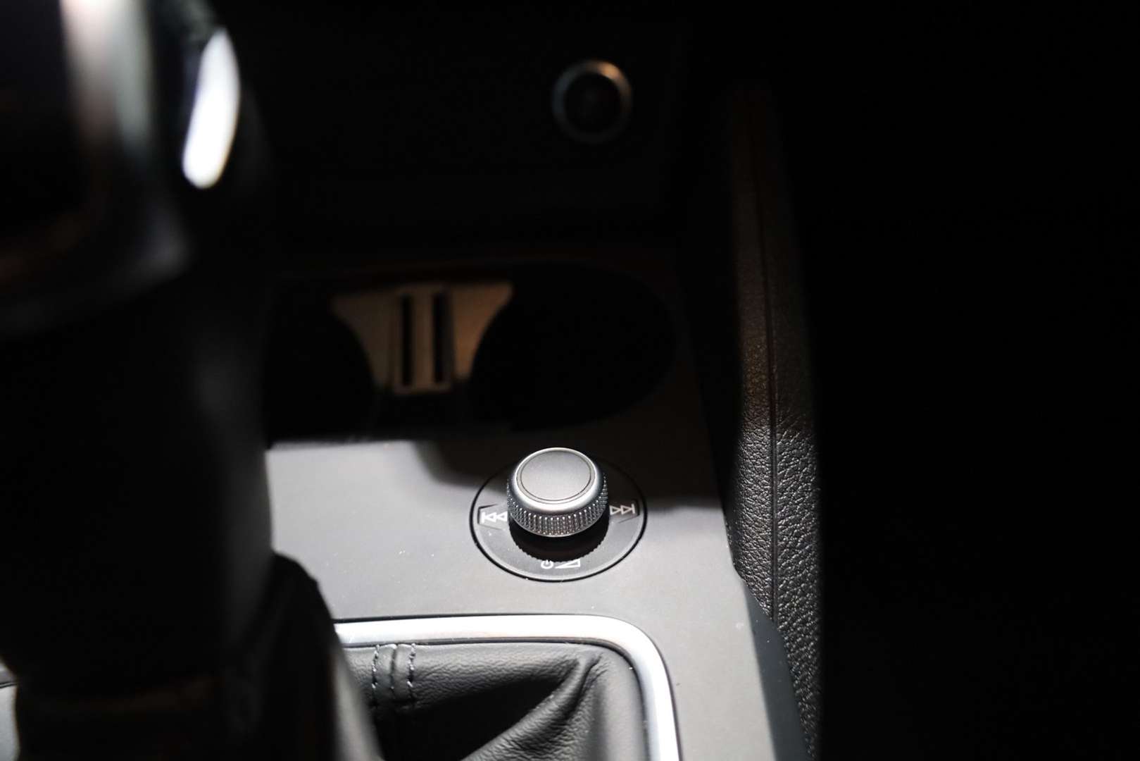 Audi Q2 35 TFSI - 2023 - Joinsteer - #28