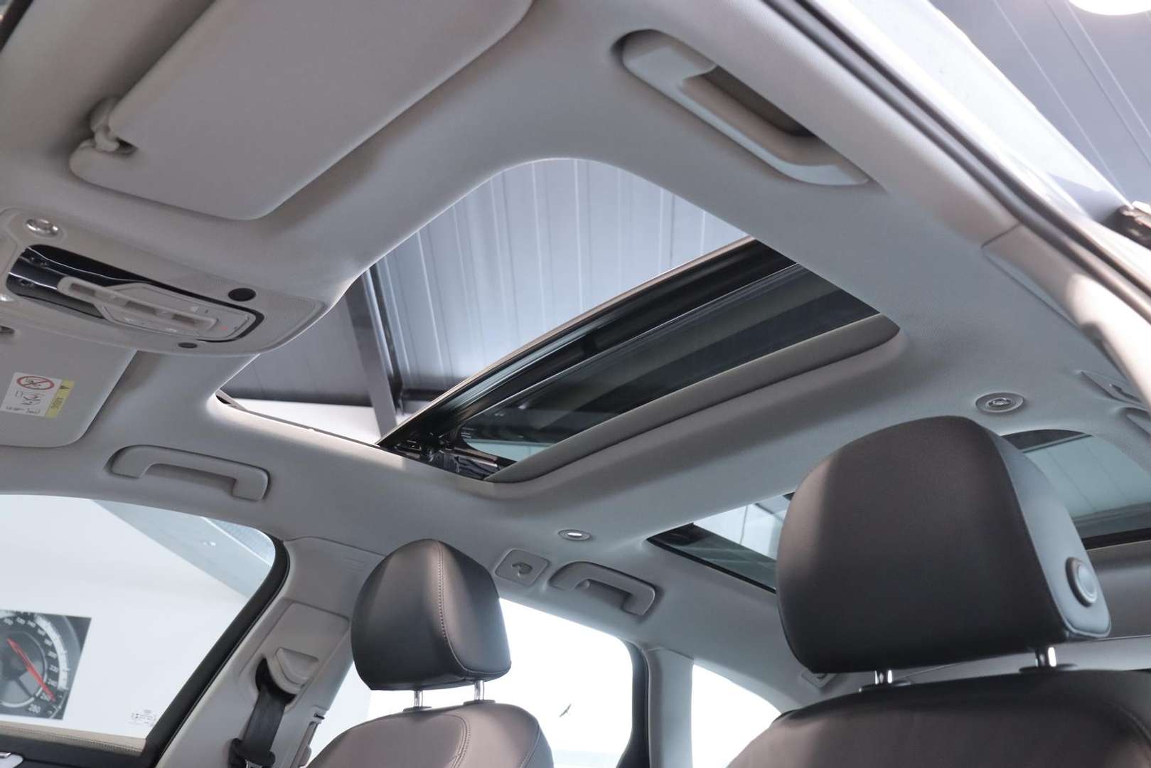 Audi A6 Design 30 TDI - 2021 - Joinsteer - #19