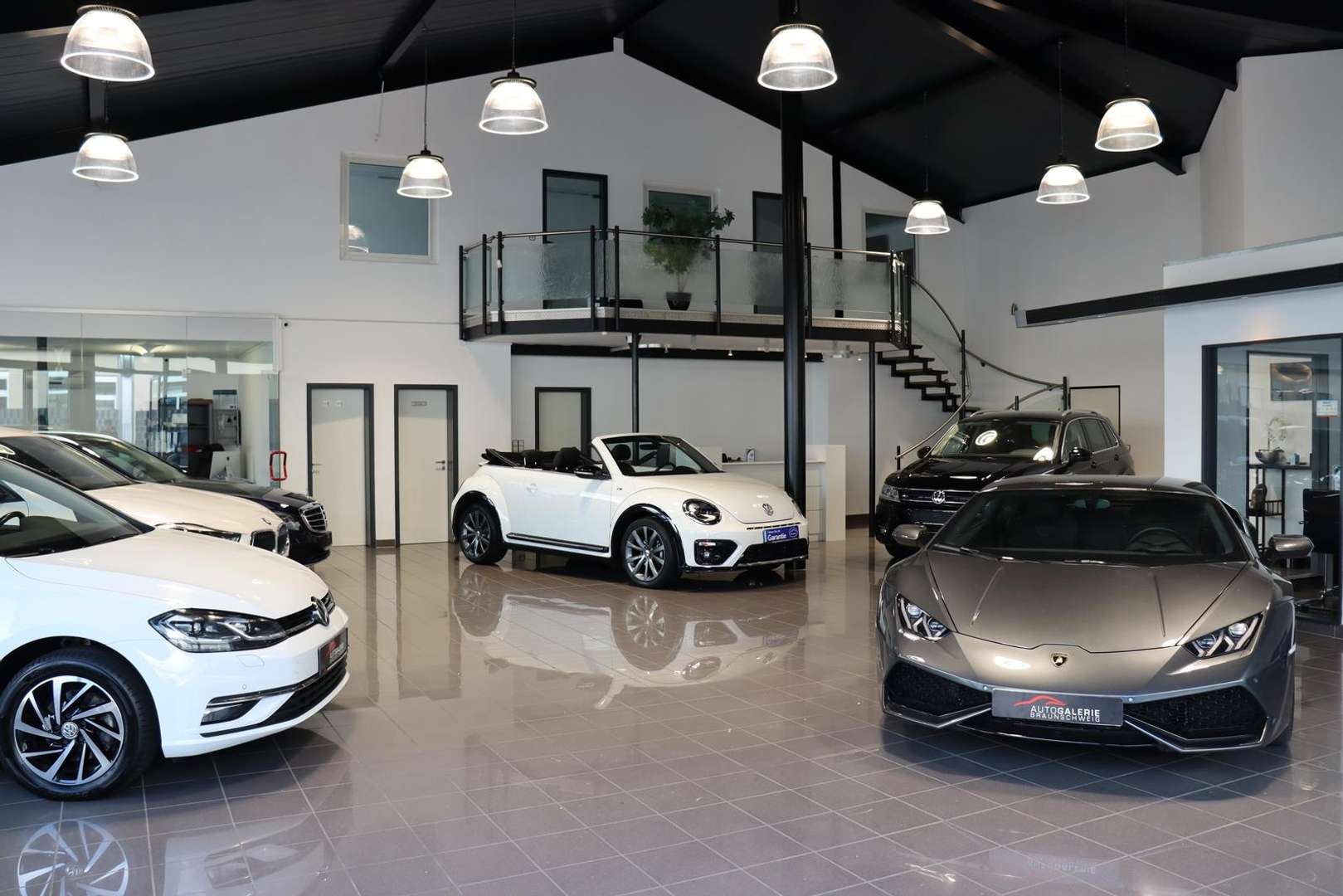 Audi A6 Design 30 TDI - 2021 - Joinsteer - #22