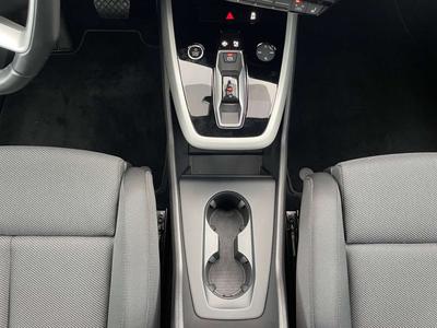 Audi Q4 E-tron Advanced 40 E-tron -  - Joinsteer - #4