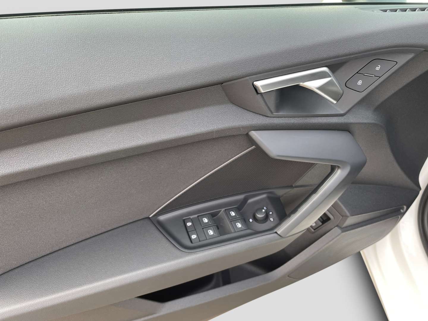 Audi A3 40 TFSIe - 2022 - Joinsteer - #11