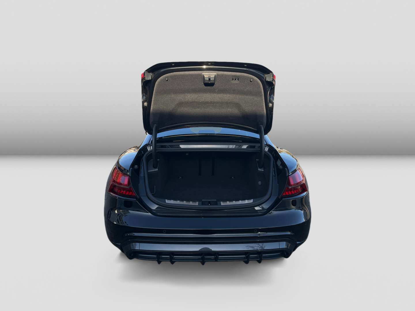 Audi E-tron GT - 2021 - Joinsteer - #9