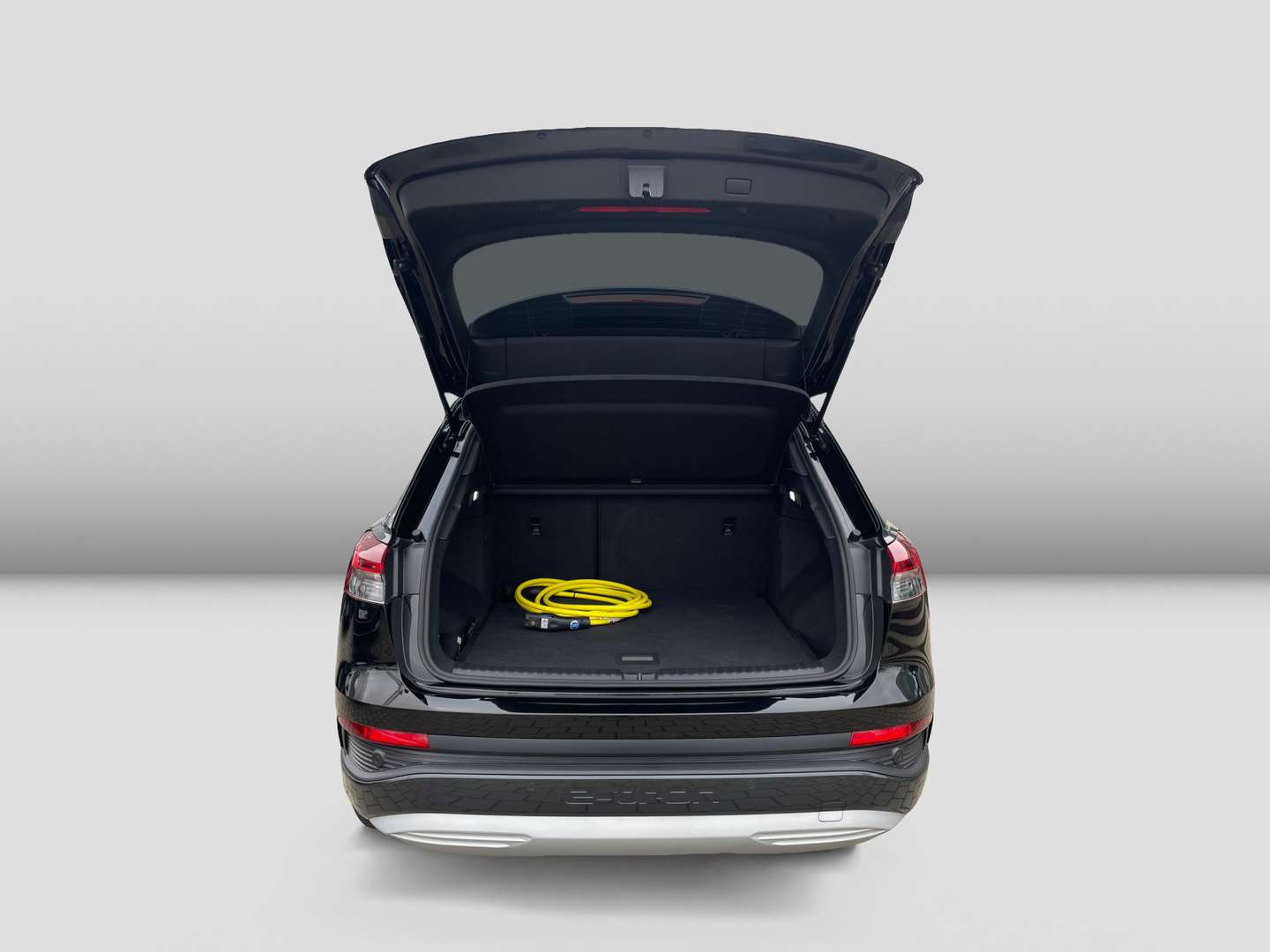 Audi Q4 E-tron Advanced 40 E-tron - 2023 - Joinsteer - #9