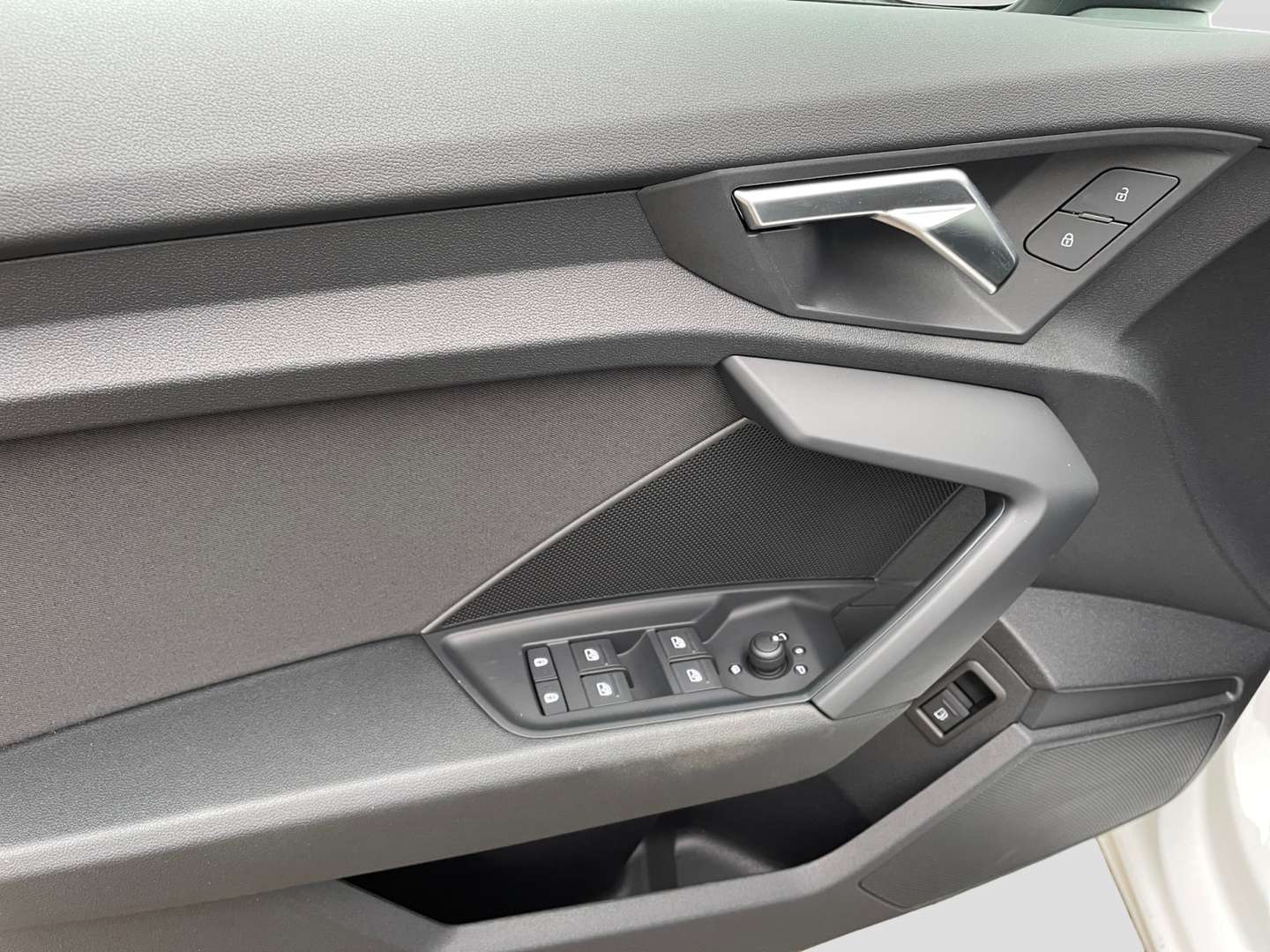 Audi A3 40 TFSIe - 2022 - Joinsteer - #11