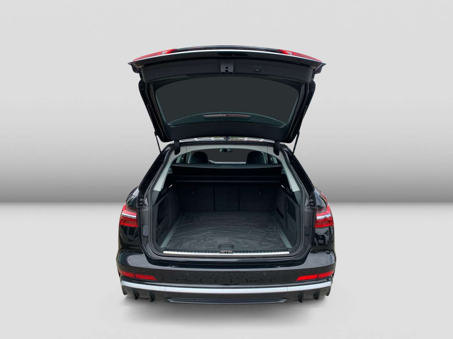 Audi S6 TDI - 2023 - Joinsteer - #9