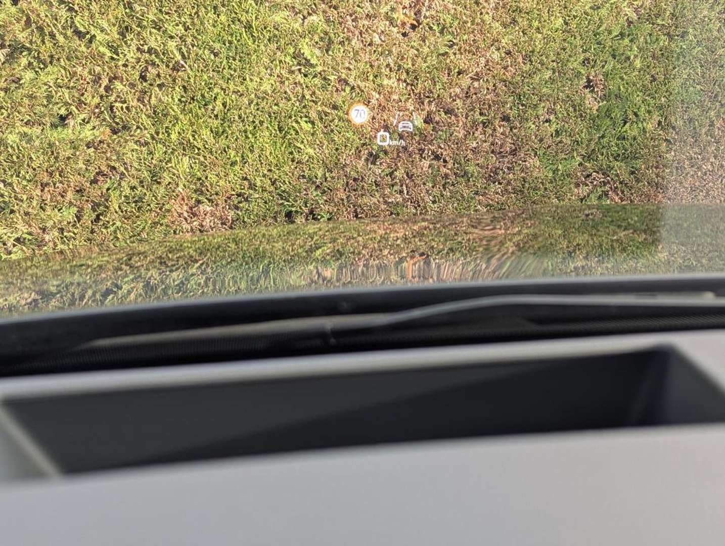 Audi Q8 E-tron S-line - 2022 - Joinsteer - #4