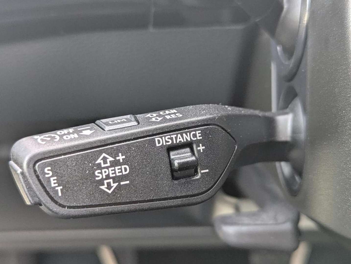 Audi Q8 E-tron S-line - 2022 - Joinsteer - #5