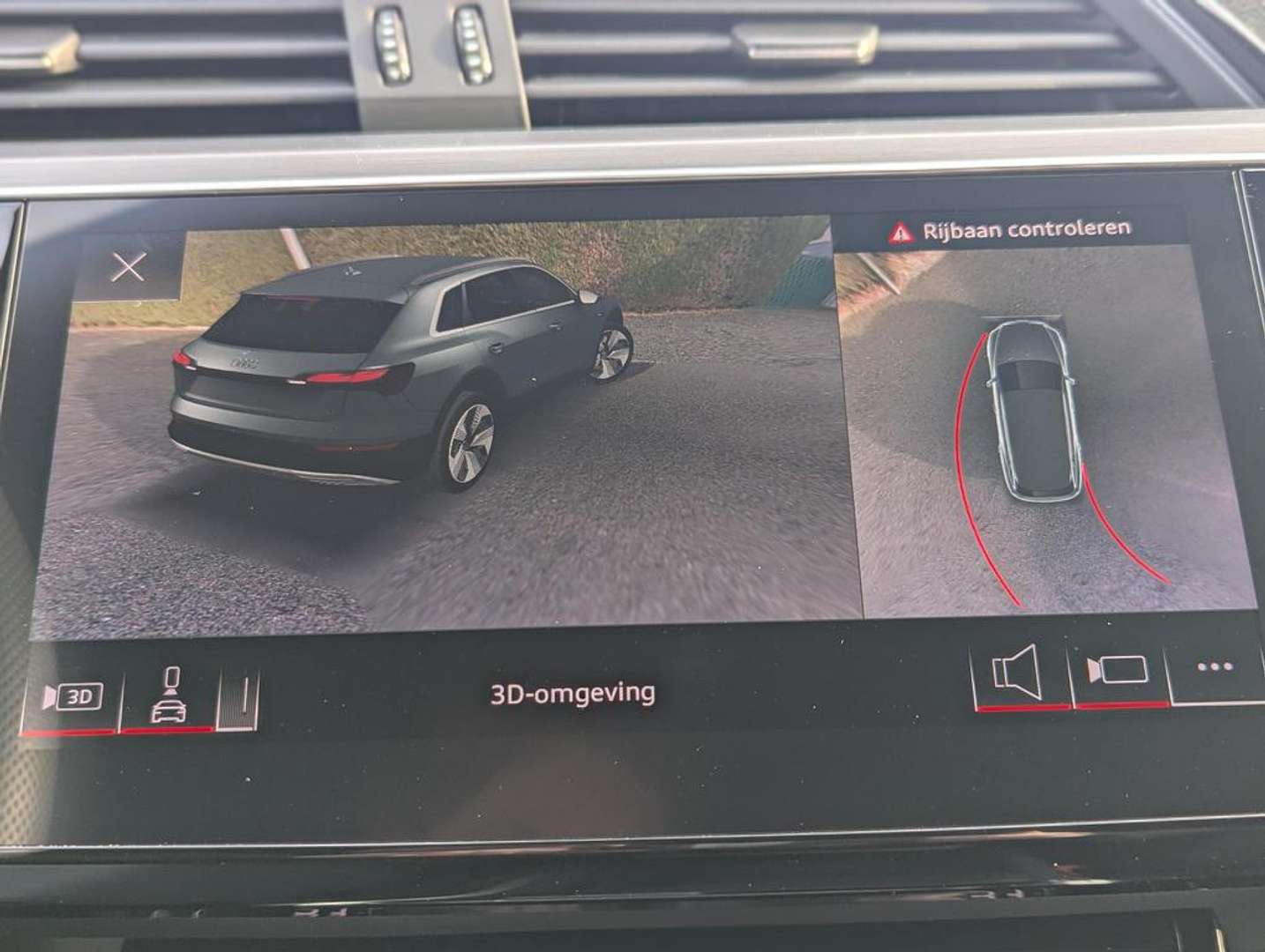 Audi Q8 E-tron S-line - 2022 - Joinsteer - #6