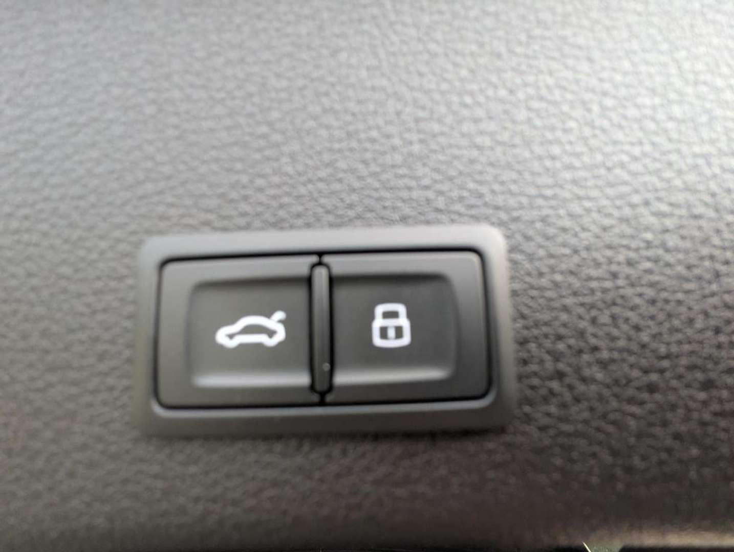 Audi Q8 E-tron S-line - 2022 - Joinsteer - #12