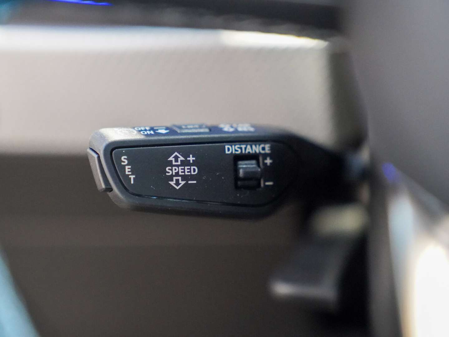 Audi A1 S Line Sportback 40 TFSI - 2023 - Joinsteer - #19