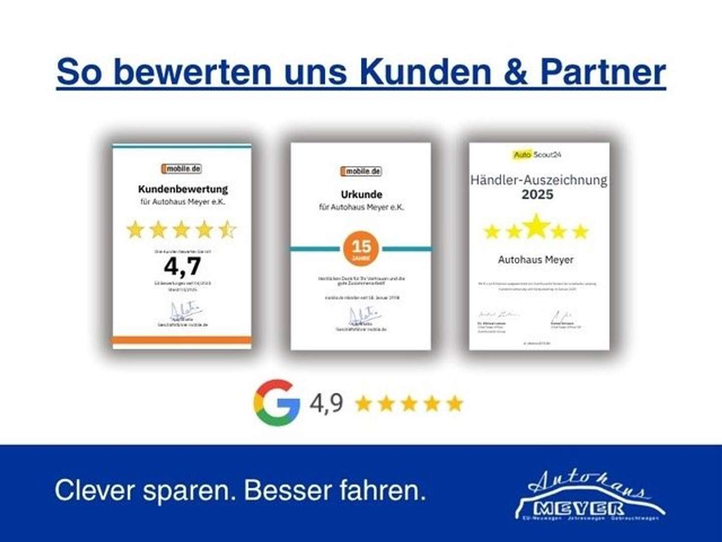 Audi A3 Sportback 35 TFSI - 2025 - Joinsteer - #19