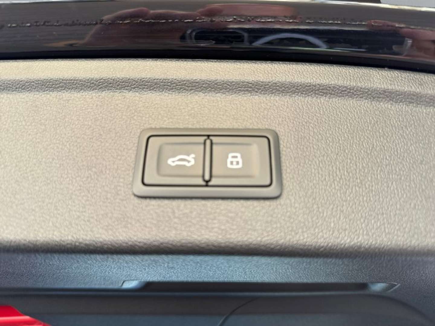 Audi A3 Sportback 35 TFSI - 2025 - Joinsteer - #20