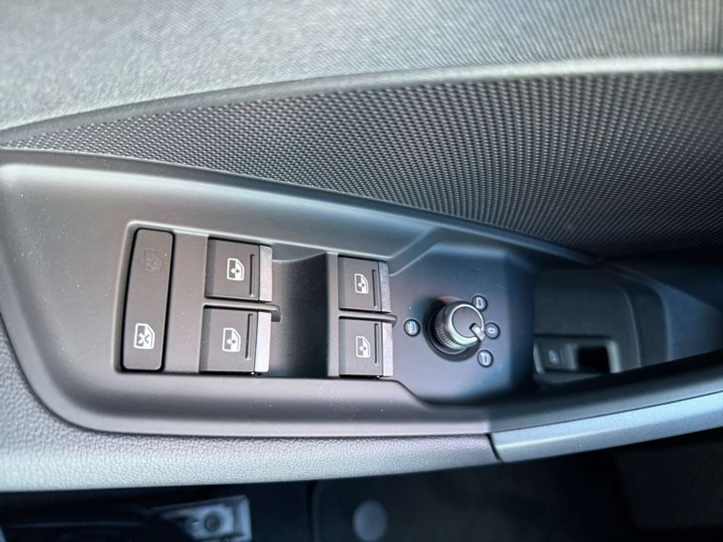 Audi A3 Sportback 35 TFSI - 2025 - Joinsteer - #24