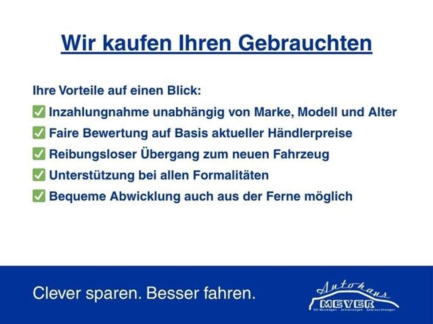 Audi A3 Sportback 35 TFSI - 2025 - Joinsteer - #13