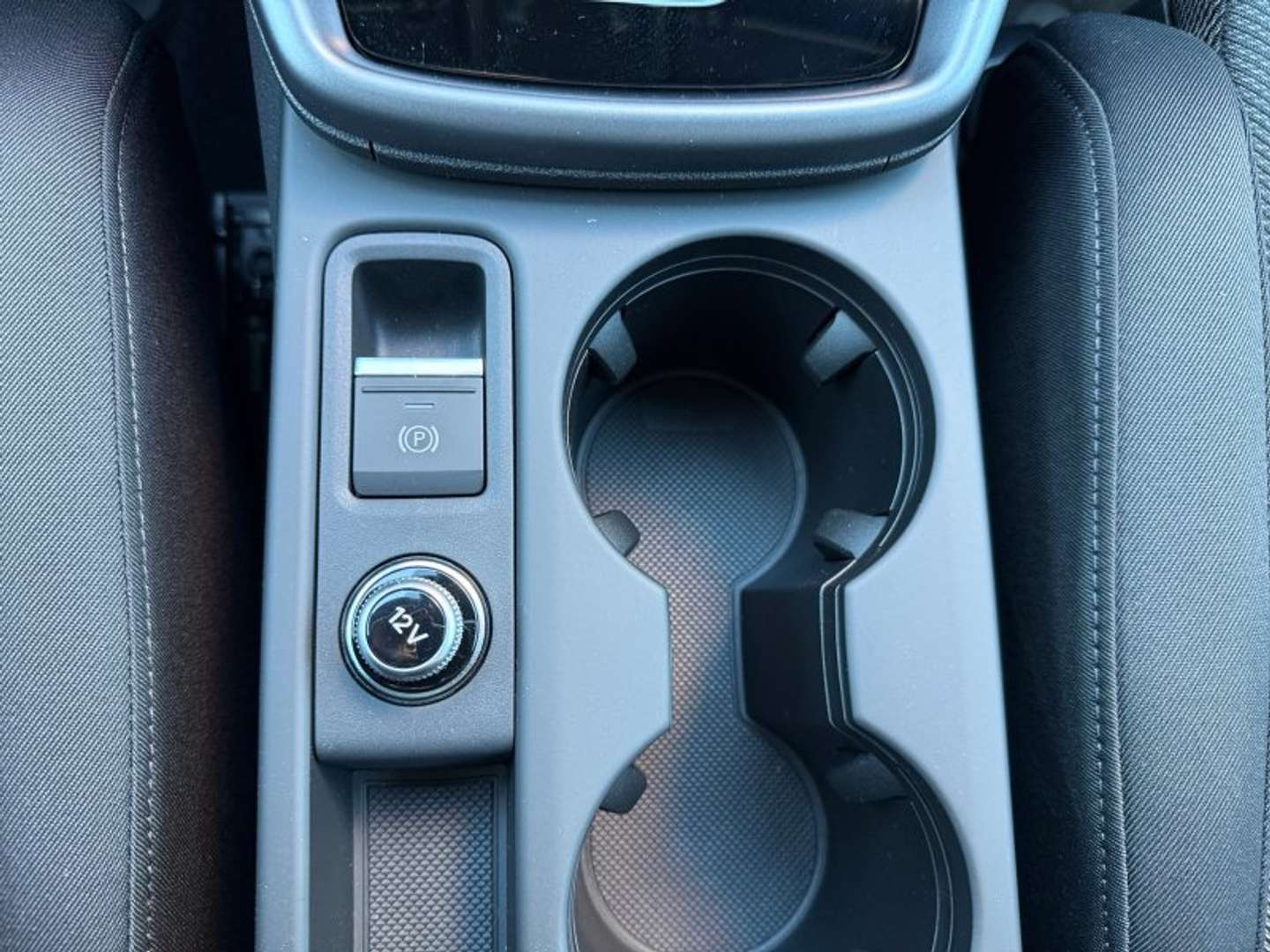 Audi A3 Sportback 35 TFSI - 2025 - Joinsteer - #25