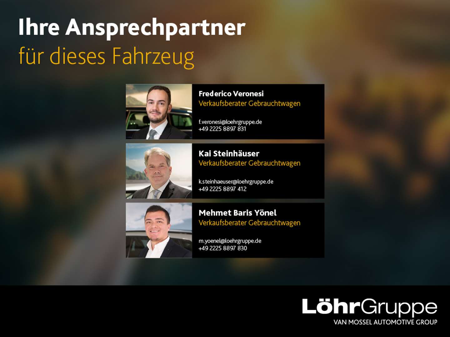 Audi Q2 Advanced 35 TFSI - 2025 - Joinsteer - #5