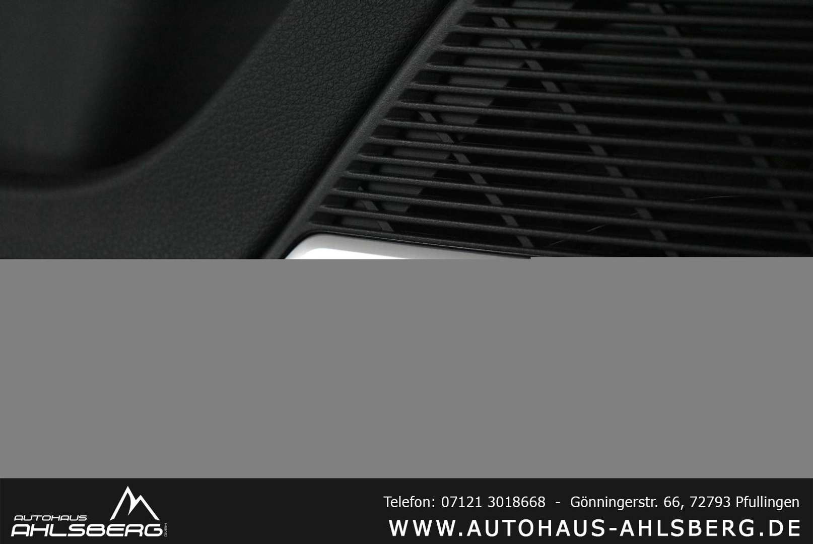 Audi SQ7 - 2025 - Joinsteer - #28