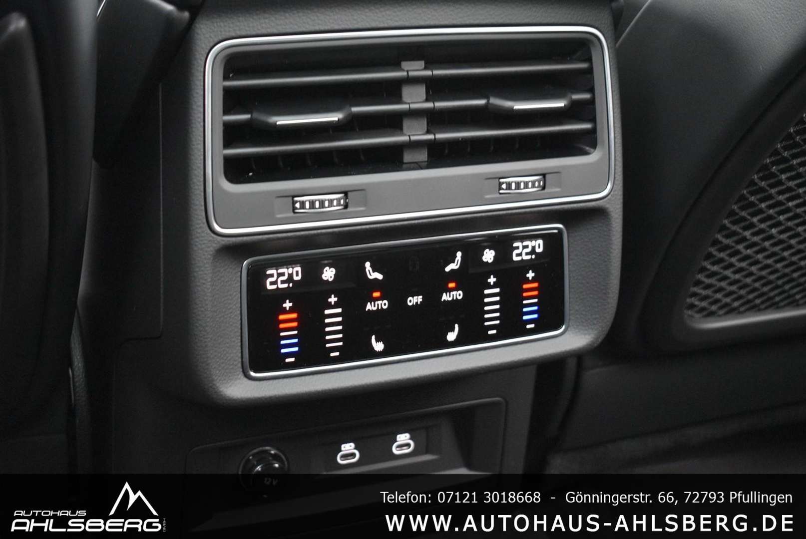 Audi SQ7 - 2025 - Joinsteer - #29