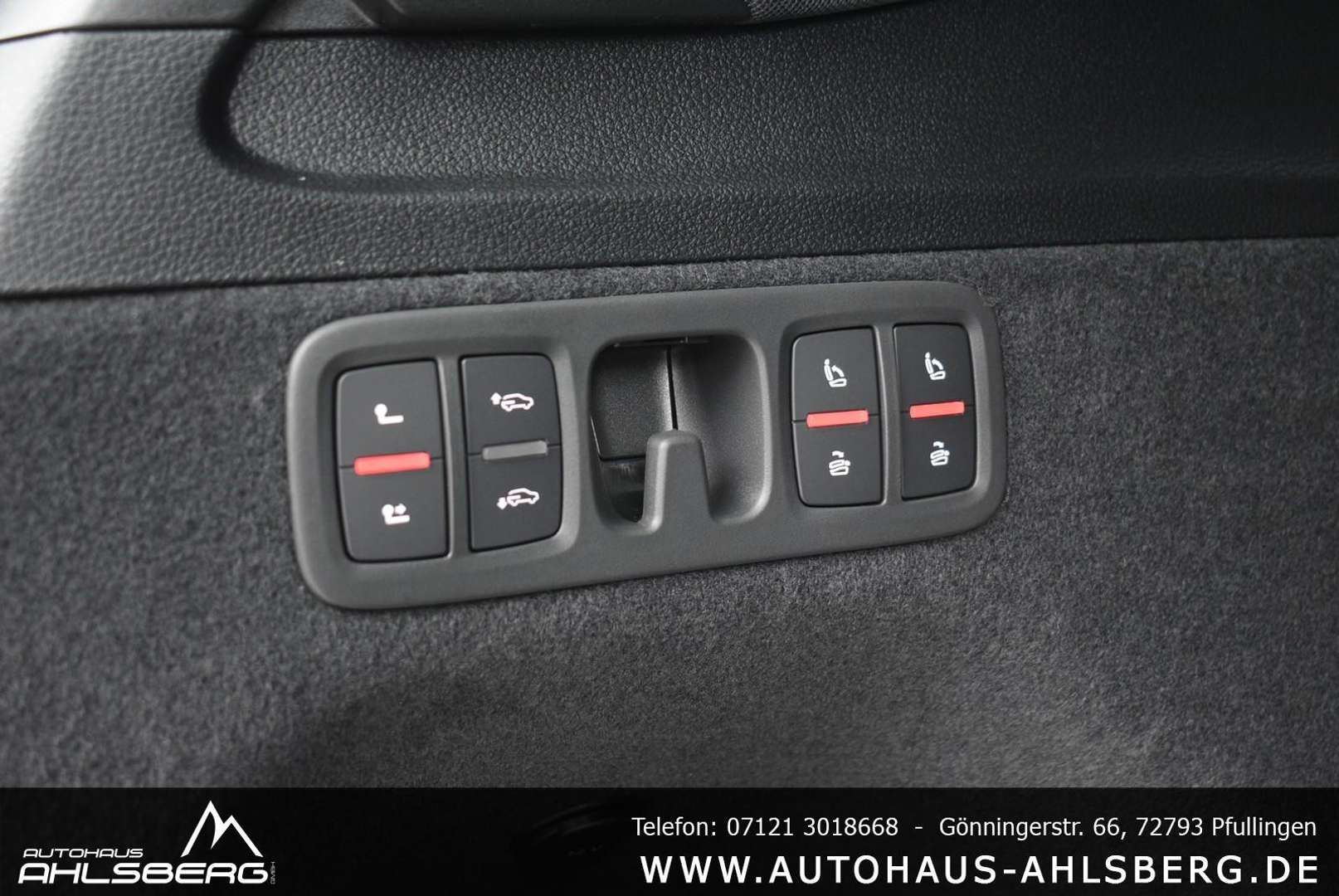 Audi SQ7 - 2025 - Joinsteer - #32