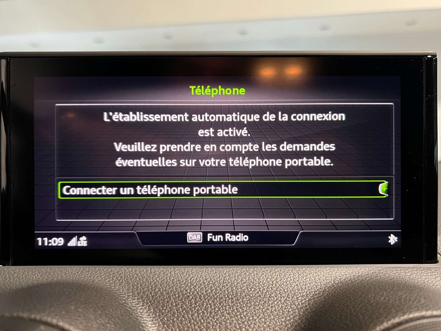 Audi Q2 S Line 35 TFSI - 2022 - Joinsteer - #21