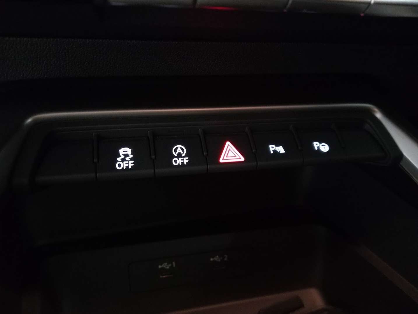 Audi A3 Sportback S Line 30 TDI - 2022 - Joinsteer - #22