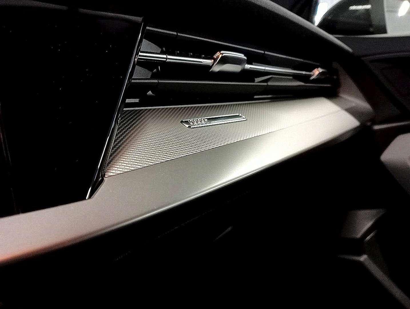 Audi A3 Sportback S Line 30 TDI - 2022 - Joinsteer - #23