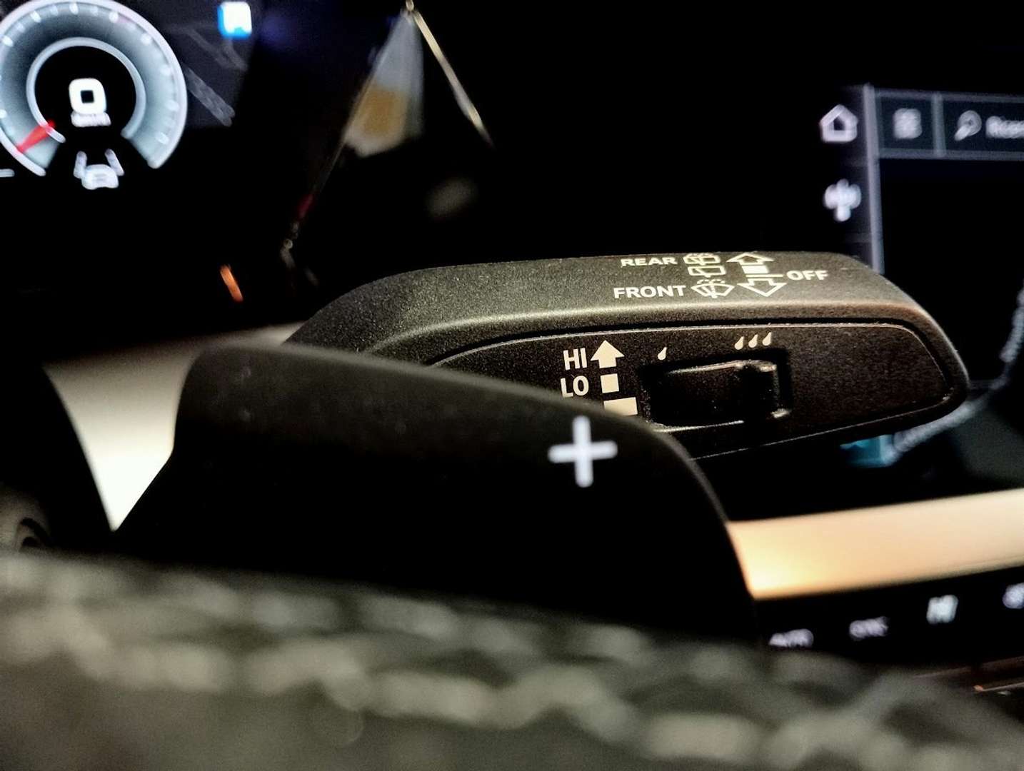 Audi A3 Sportback S Line 30 TDI - 2022 - Joinsteer - #24