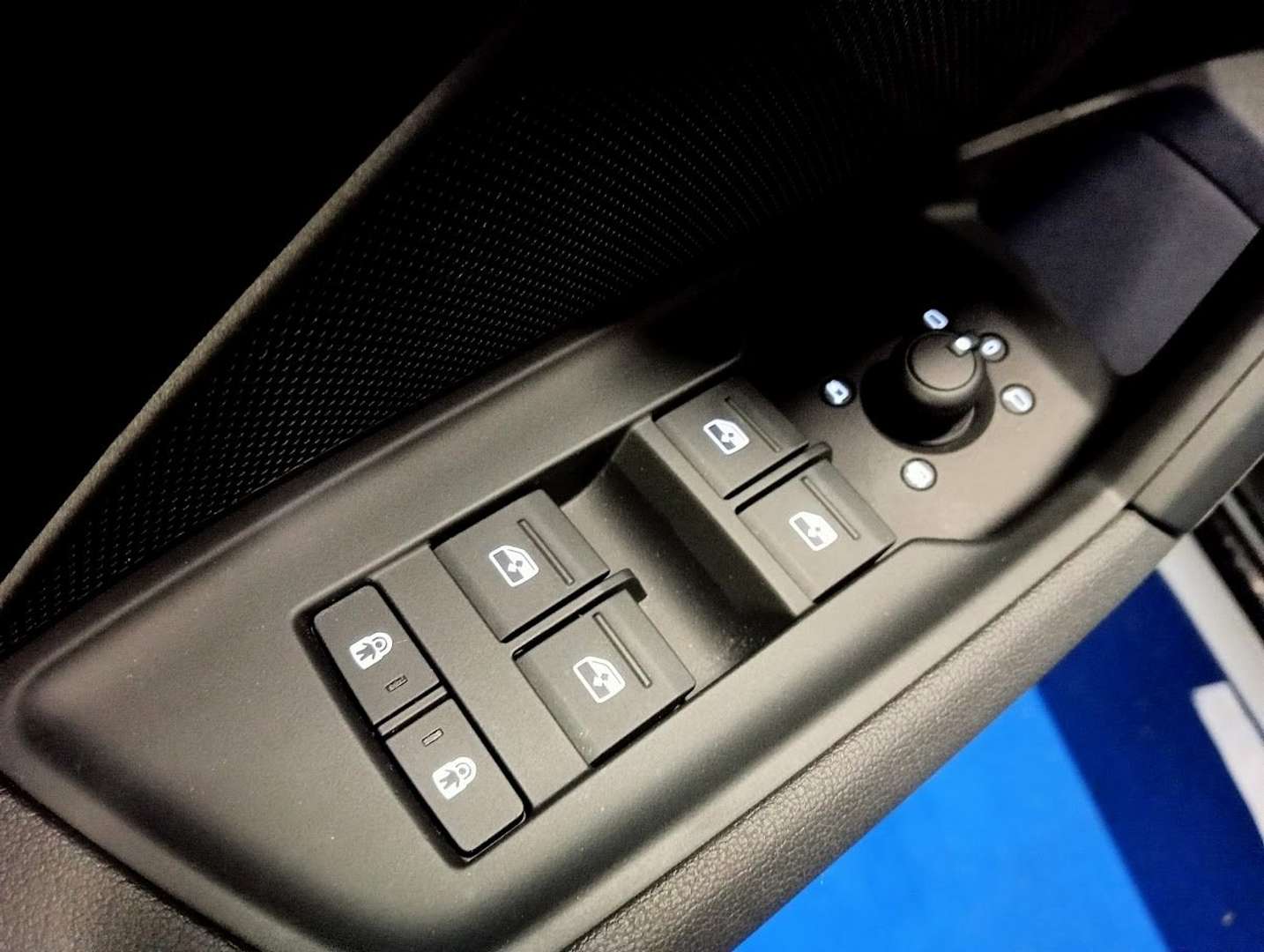 Audi A3 Sportback S Line 30 TDI - 2022 - Joinsteer - #25