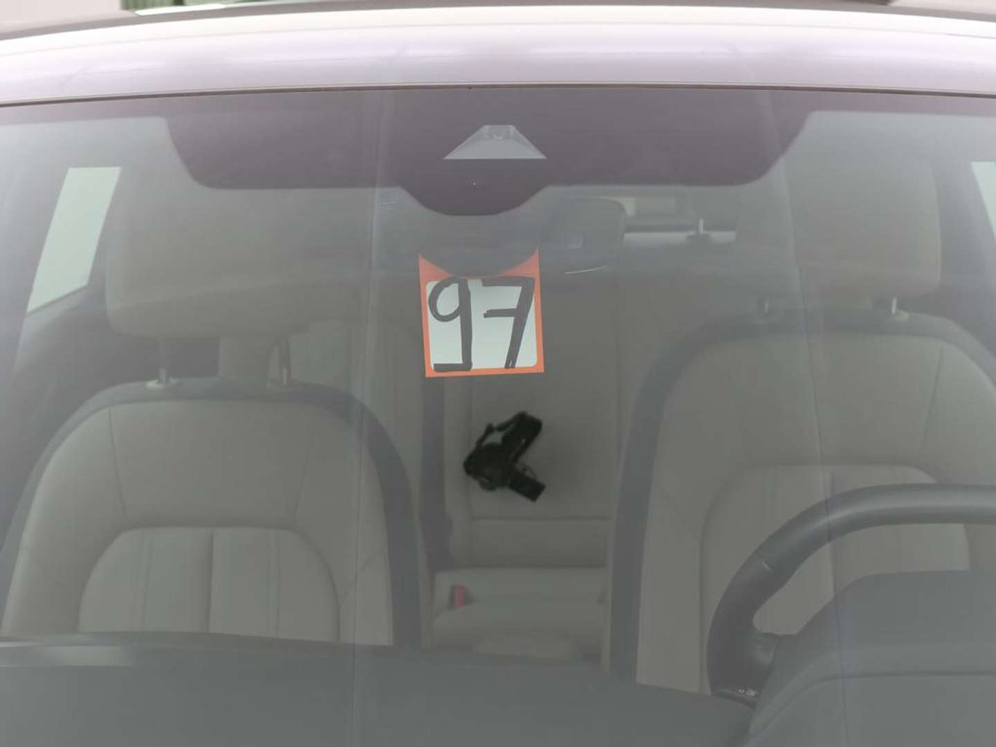 Audi Q4 E-tron Advanced - 2022 - Joinsteer - #7