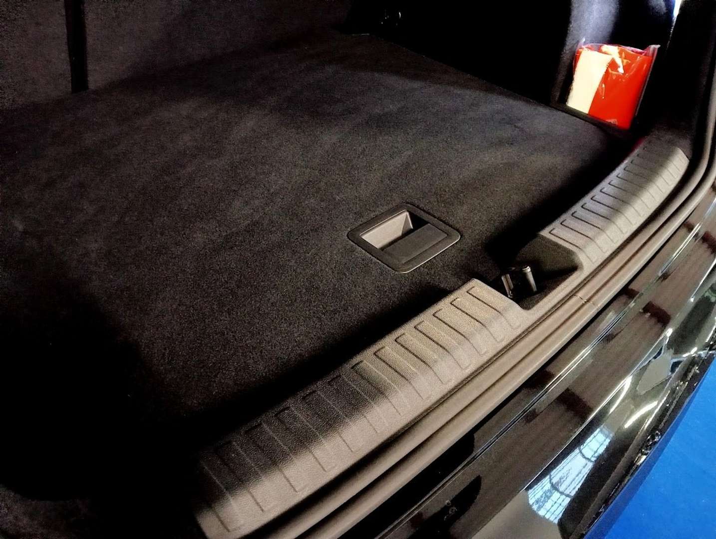 Audi A3 Sportback S Line 30 TDI - 2022 - Joinsteer - #27