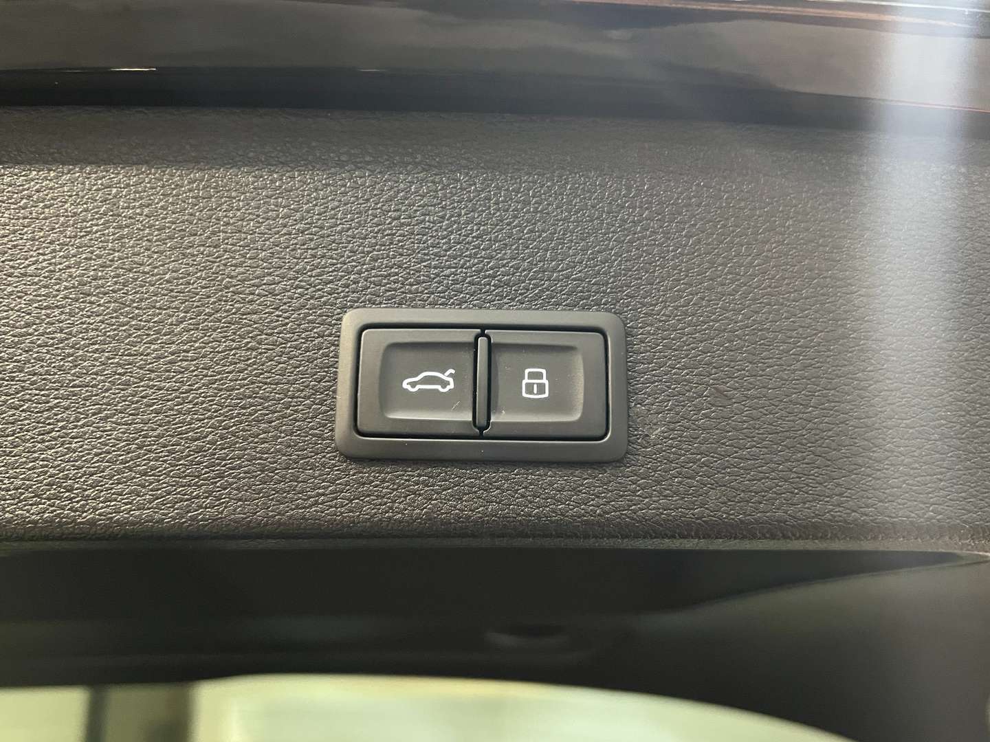 Audi Q2 S Line 35 TFSI - 2022 - Joinsteer - #31