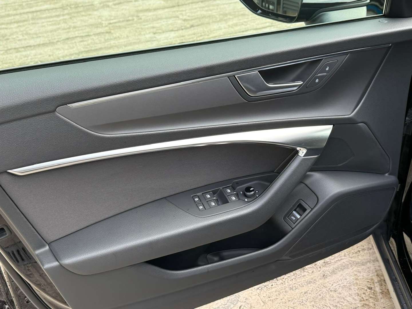 Audi A6 Allroad 40 TDI - 2023 - Joinsteer - #13