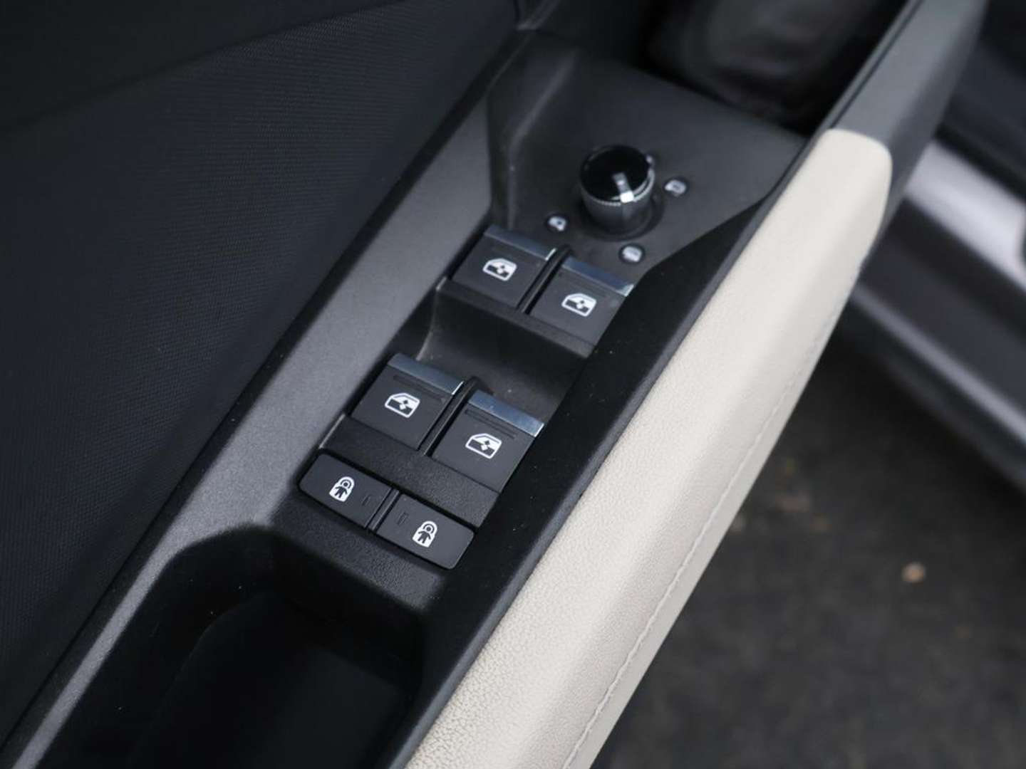 Audi Q4 E-tron Advanced - 2022 - Joinsteer - #17